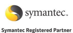 e-loq.com ist registrierter Symantec-Partner