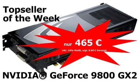 topseller by e-loq.com